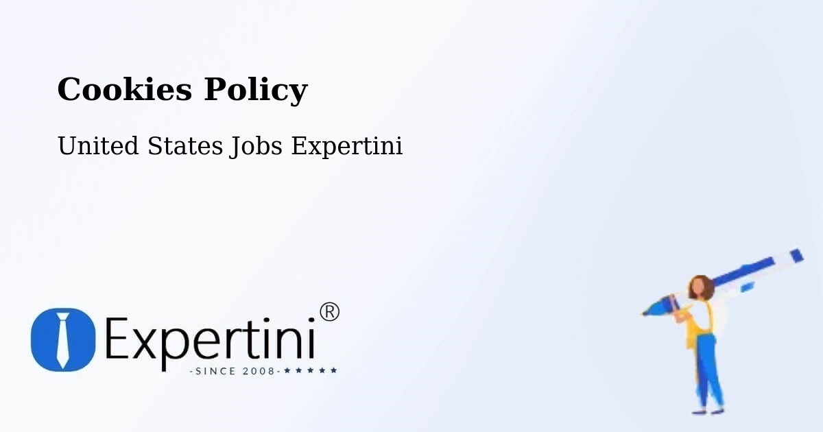Cookie Policy – Willits - United States Jobs Expertini