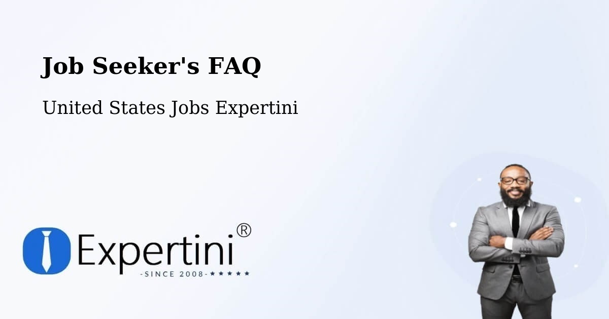 Employer FAQ – Willits - United States Jobs Expertini
