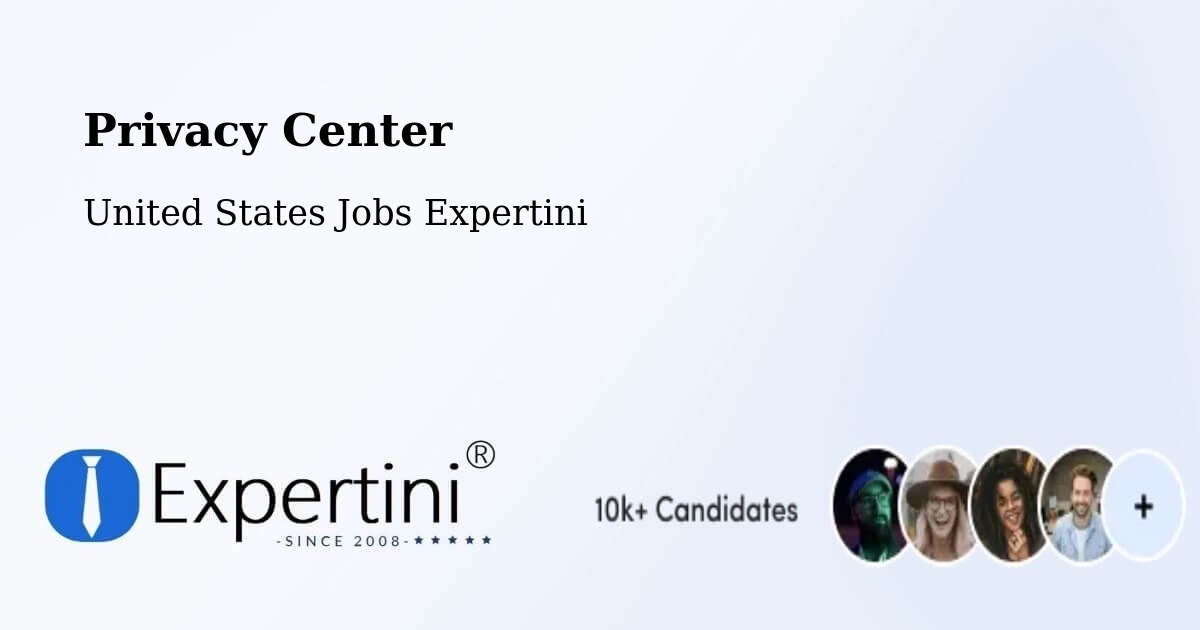 Privacy Policy – Willits - United States Jobs Expertini