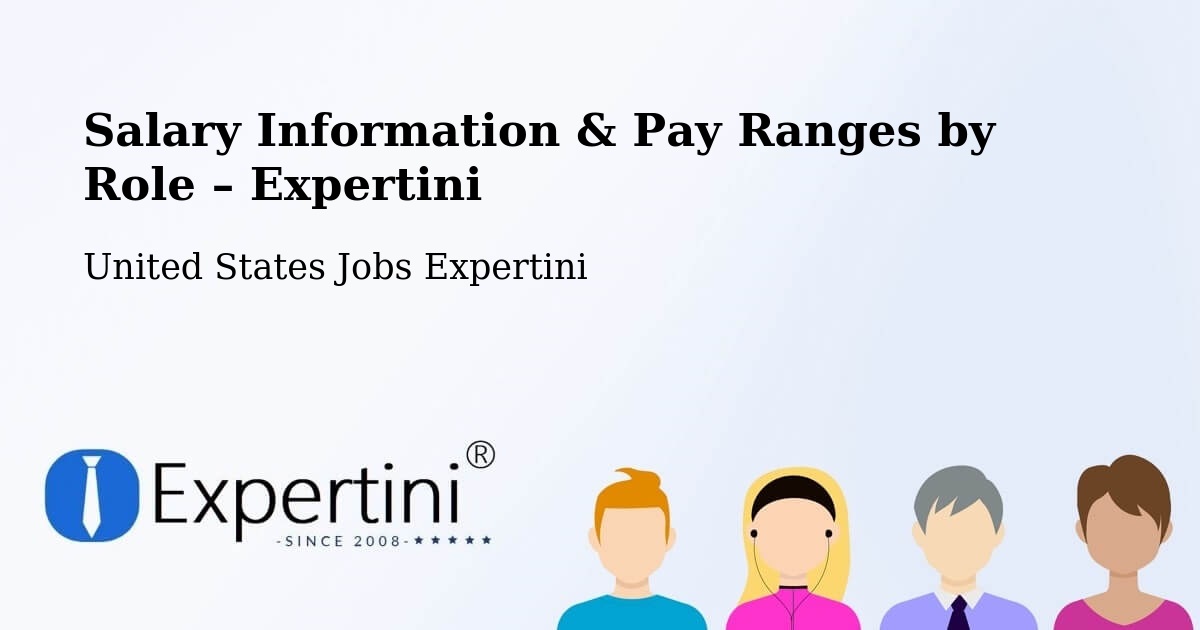 Salary Information & Pay Ranges – Willits - Willits, United States Jobs Expertini