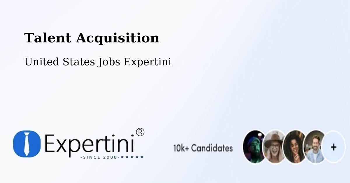Post Jobs & Find Candidates in Willits – Talent Acquisition Solutions - United States Jobs Expertini